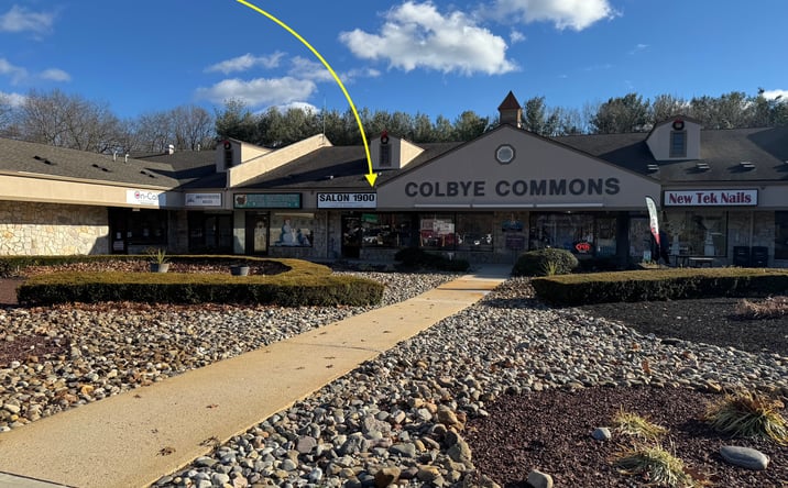 Pictures of Retail, Office, Restaurant property located at 1900 NJ-70, Manchester Township, NJ 08759 for lease - image #1