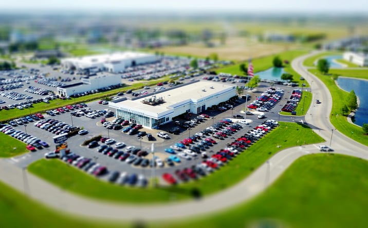 Pictures of Retail property located at confidential, Spokane Valley, WA 99216 for lease - image #1