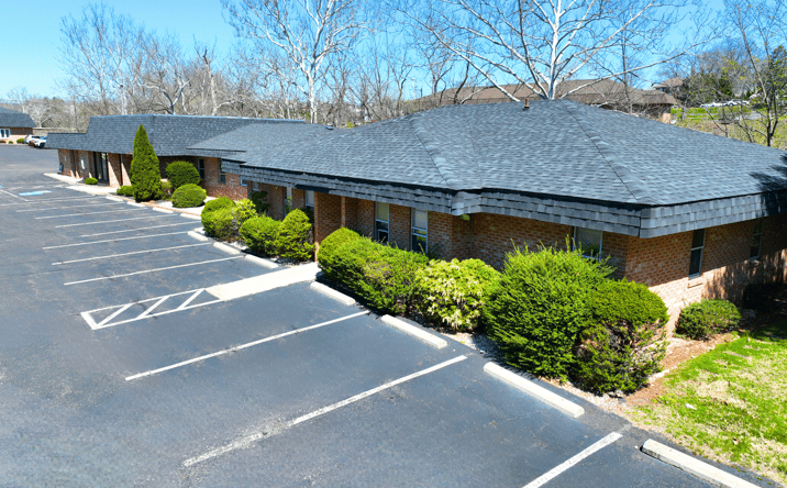 Pictures of Office property located at 1630 E High St, Pottstown, PA 19464 for lease - image #1