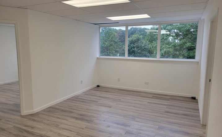 Pictures of Office property located at 153-02 Baisley Blvd, Jamaica, NY 11434 for lease - image #1