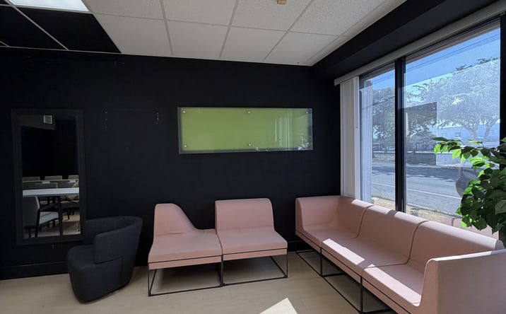 Pictures of Retail, Office property located at 519 South 21st Avenue, Hollywood, FL 33020 for lease - image #1