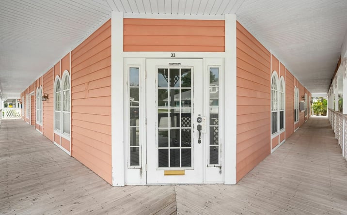 Pictures of Retail, Office property located at 1342 Colonial Blvd, Fort Myers, FL 33061 for lease - image #1
