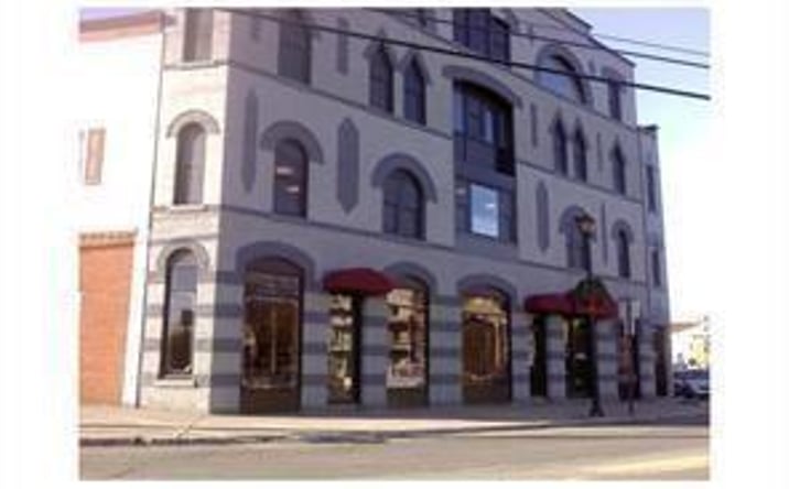 Pictures of Office property located at 2 Lakes Road Suite #8, Monroe, NY 10950 for lease - image #1