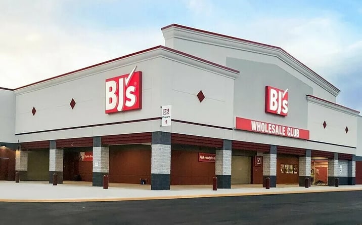 Pictures of Retail property located at 13000 City Station Dr, Jacksonville, FL 32218 for lease - image #1