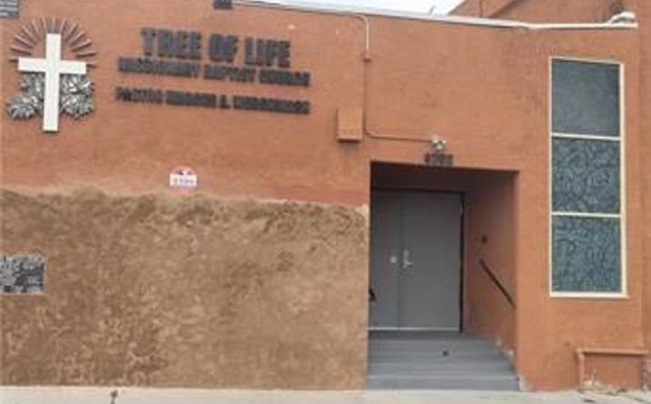 Pictures of Retail, Special Purpose property located at 9702 Holmes Ave, Los Angeles, CA 90002 for lease - image #1