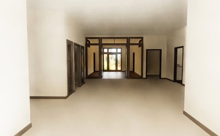 Pictures of Retail, Office, Special Purpose property located at 1910 North 22nd Avenue, Bozeman, MT 59718 for lease - image #1
