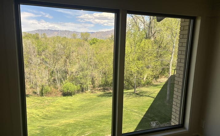 Pictures of Office property located at 4885 S 900 E, Millcreek, UT 84117 for lease - image #1
