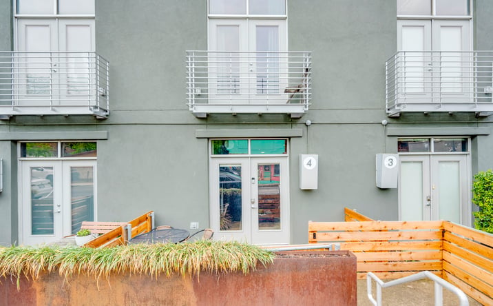 Pictures of Office property located at 1305 East 6th Street, Austin, TX 78702 for lease - image #1