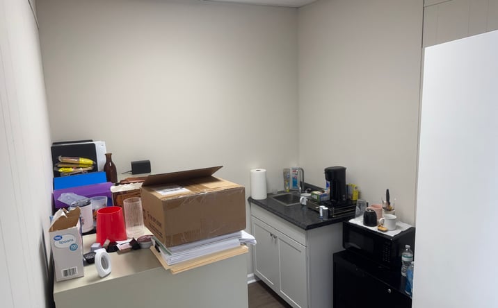 Pictures of Industrial property located at 119 Hollywood Blvd NW, Fort Walton Beach, FL 32548 for lease - image #1