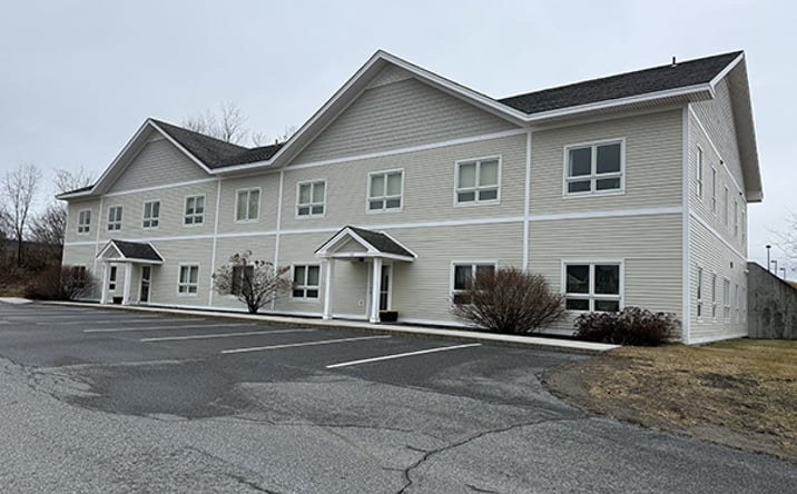 Pictures of Office property located at 58 East View Lane, Berlin, VT 05602 for lease - image #1