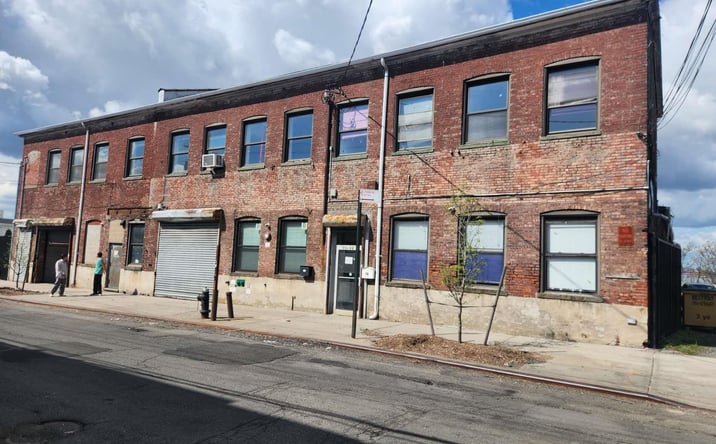 Pictures of Industrial property located at 2226 119 Street W3, New York, NY 11356 for lease - image #1
