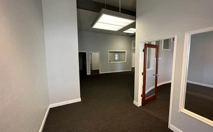 Pictures of Office property located at 1021 E South Boulder Rd, Louisville, CO 80027 for lease - image #1