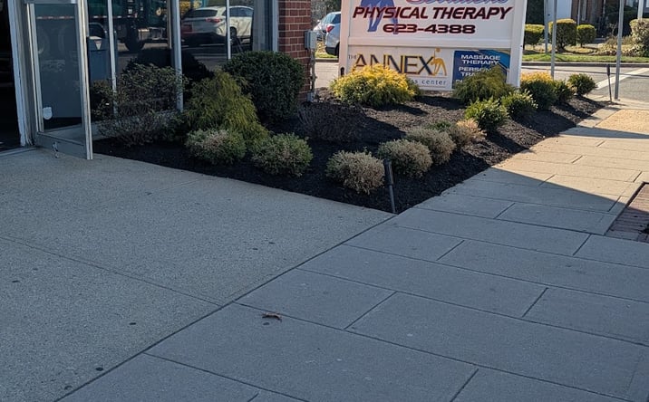 Pictures of Office property located at 1757 Merrick Ave, Merrick, NY 11566 for lease - image #1
