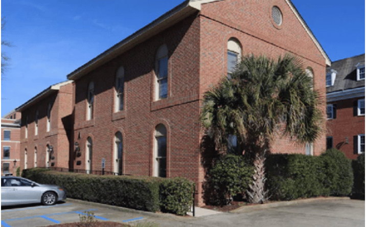 Pictures of Office, Special Purpose property located at 914 Richland St, Columbia, SC 29201 for lease - image #1