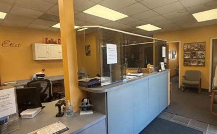 Pictures of Office property located at 718 Long Island Ave, Deer Park, NY 11729 for lease - image #1