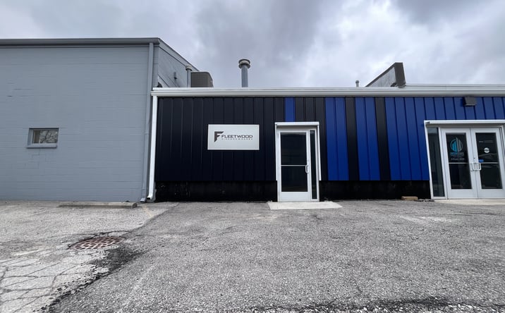 Pictures of Office property located at 7345 W Sylvania Ave, Sylvania, OH 43560 for lease - image #1