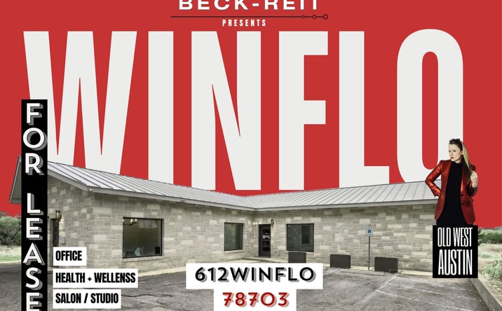 Pictures of Retail, Office property located at 612 Winflo Dr, Austin, TX 78703 for lease - image #1