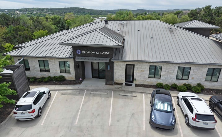 Pictures of Office property located at 14001 Bee Cave Pkwy, Bee Cave, TX 78738 for lease - image #1