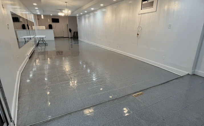 Pictures of Retail, Office, Special Purpose property located at 4831 Rising Sun Ave, Philadelphia, PA 19120 for lease - image #1