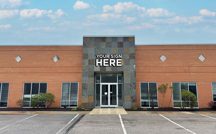 Pictures of Office, Industrial property located at 31500 Bainbridge Road, Solon, OH 44139 for lease - image #1