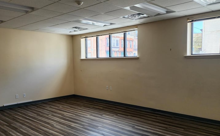 Pictures of Land property located at 303 Mill St 109, Poughkeepsie, NY 12601 for lease - image #1