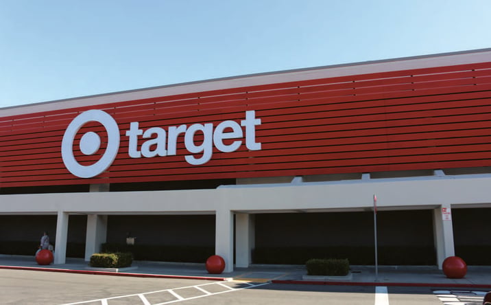 Pictures of Retail property located at 12220 Harbor Blvd, Garden Grove, CA 92802 for lease - image #1