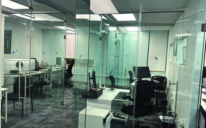 Pictures of Office property located at 87-83 139th Street, Jamaica, NY 11435 for lease - image #1
