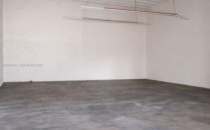 Pictures of Industrial property located at 7335 NW 32nd Ave # 7345, Miami, FL 33147 for lease - image #1