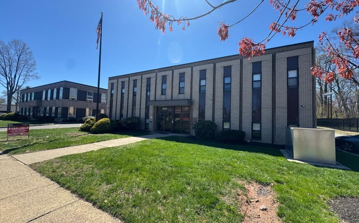 Pictures of Office property located at 1510 Park Avenue # 101, South Plainfield, NJ 07080 for lease - image #1