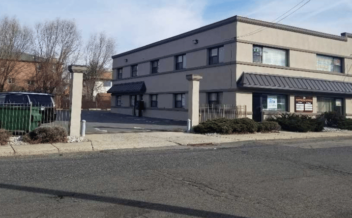 Pictures of Office property located at 29 Fairview Street, Palisades Park, NJ 07650 for lease - image #1