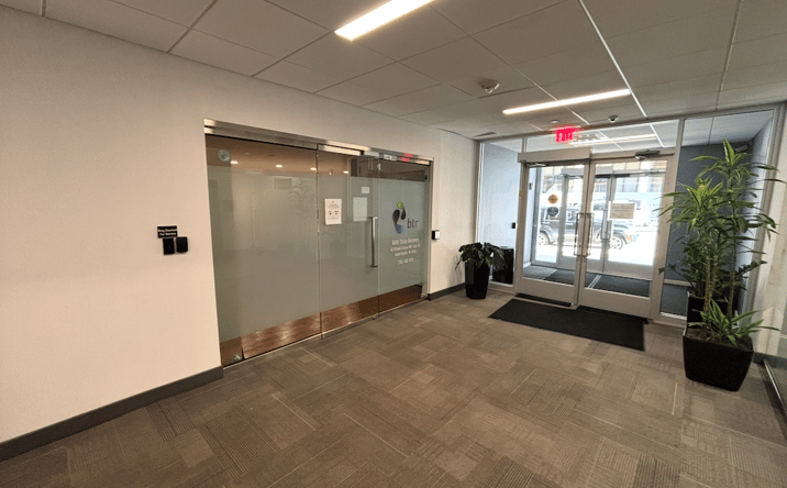 Pictures of Office property located at 161 Ottawa Avenue Northwest, Grand Rapids, MI 49503 for lease - image #1