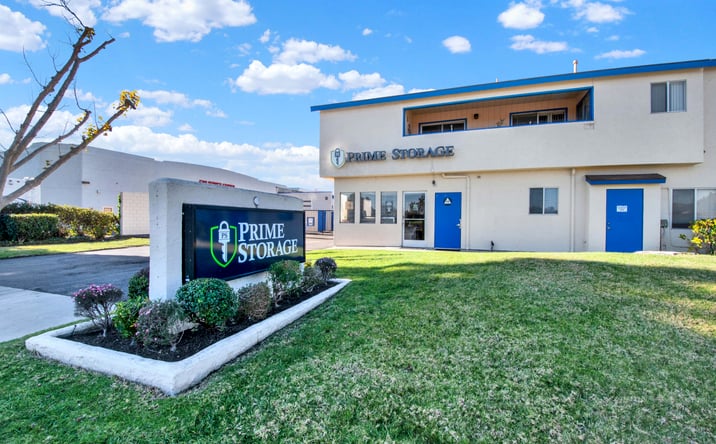 Pictures of Office property located at 560 S Pacific St, San Marcos, CA 92078 for lease - image #1