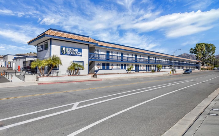 Pictures of Office property located at 14260 Garden Rd, Poway, CA 92064 for lease - image #1