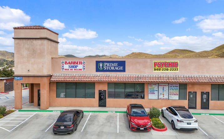 Pictures of Office property located at 28497 CA-74, Lake Elsinore, CA 92570 for lease - image #1