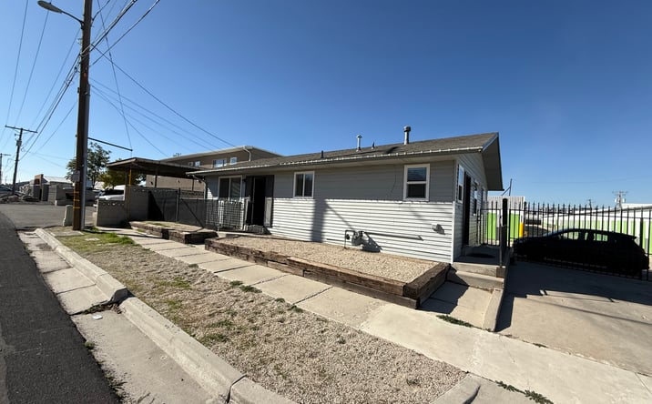 Pictures of Office property located at 3947 S State St, Salt Lake City, UT 84107 for lease - image #1