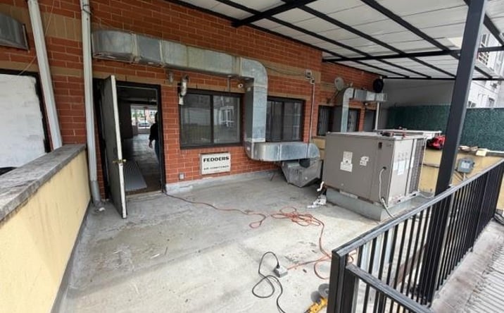 Pictures of Retail, Office property located at 2320A Broadway, Astoria, NY 11106 for lease - image #1