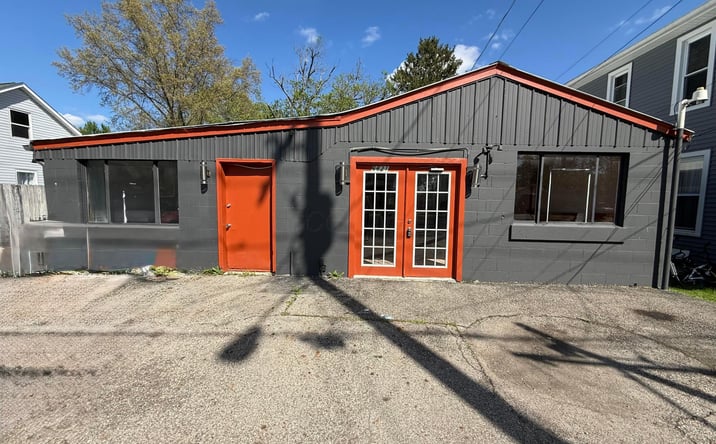 Pictures of Special Purpose property located at 6621 Outville Road SW, Pataskala, OH 43062 for lease - image #1