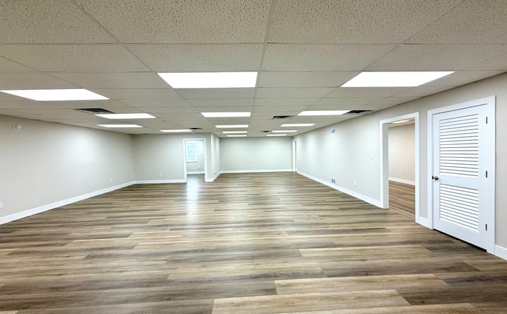 Pictures of Retail, Office property located at 3997 Sunnycrest Dr, Harrisburg, PA 17109 for lease - image #1