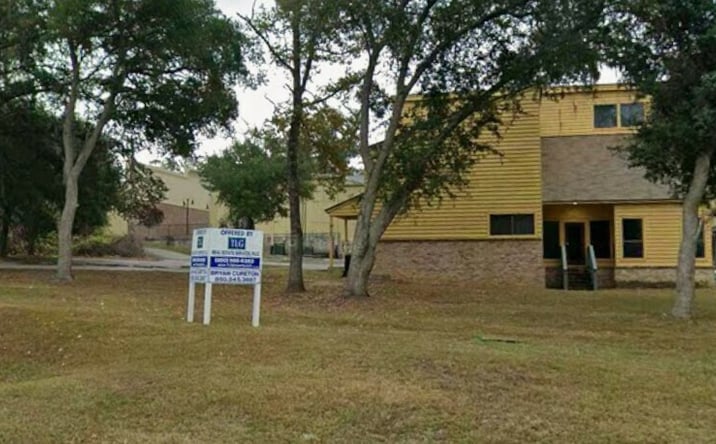 Pictures of Office property located at 7117 Beech Rdg Trl, Tallahassee, FL 32312 for lease - image #1