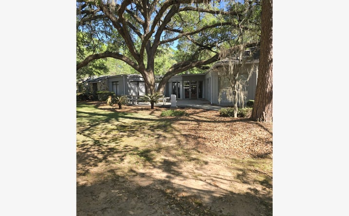 Pictures of Office property located at 3159 Shamrock St S, Tallahassee, FL 32309 for lease - image #1