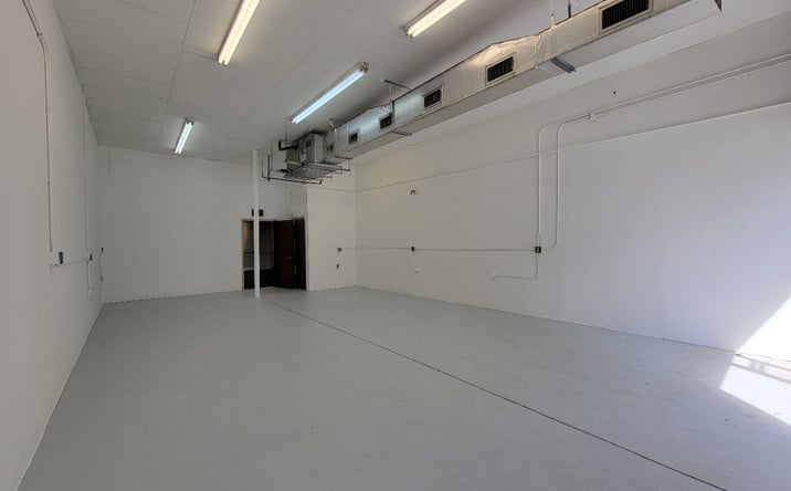 Pictures of Industrial property located at 9225 Ulmerton Rd, Largo, FL 33771 for lease - image #1