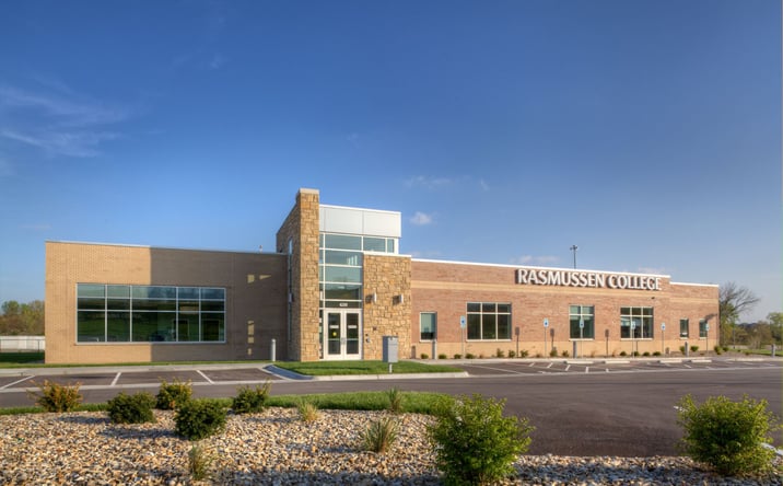 Pictures of Special Purpose property located at 620 SW Governors View, Topeka, KS 66606 for lease - image #1