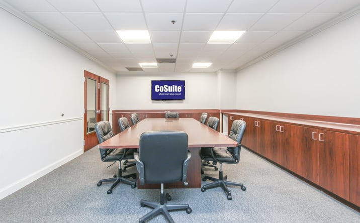 Pictures of Office property located at 210 N University Dr, Coral Springs, FL 33071 for lease - image #1