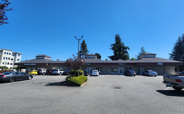 Pictures of Office property located at 180 Gilkey Rd, Burlington, WA 98233 for lease - image #1