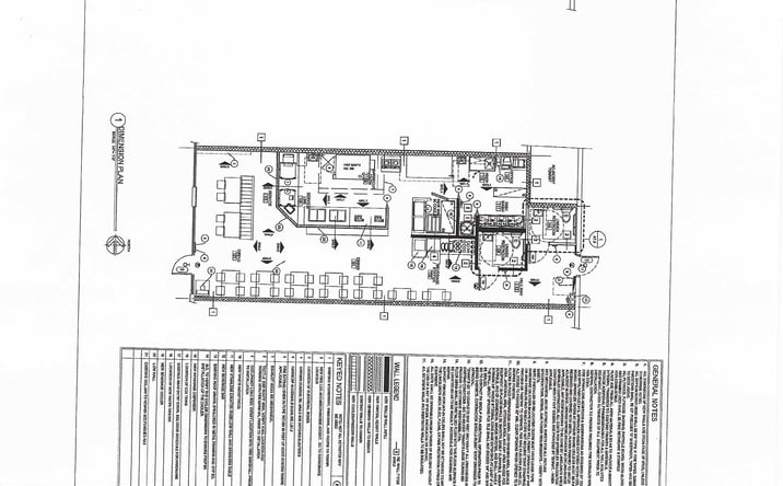 Pictures of Retail, Restaurant property located at 16581 W Bell Rd, Surprise, AZ 85374 for lease - image #1