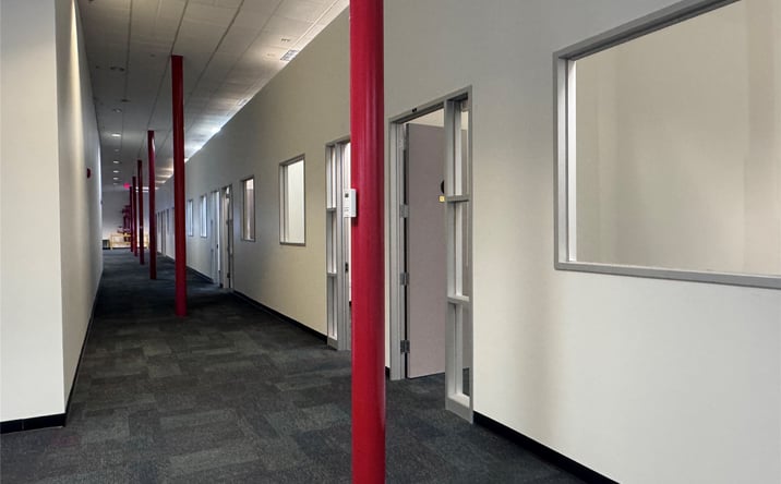 Pictures of Office property located at 1203 US Hwy 2 W, KALISPELL, MT 59901 for lease - image #1