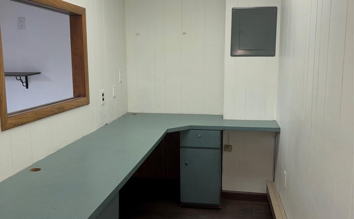 Pictures of Office property located at 145 New Hyde Park Road 139, Hempstead, NY 11010 for lease - image #1