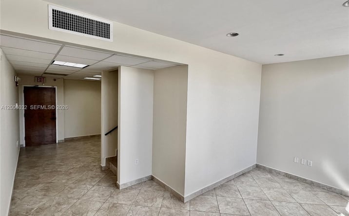 Pictures of Office property located at 5455 SW 8 ST # 215, Miami, FL 33134 for lease - image #1