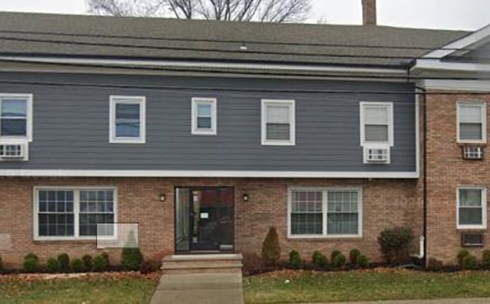 Pictures of Office property located at 655 Amboy Avenue # D413, Perth Amboy, NJ 08861 for lease - image #1