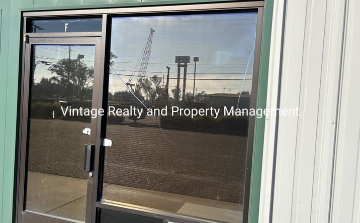 Pictures of Industrial, Special Purpose property located at 830 Beckman Road, Lodi, CA 95240 for lease - image #1